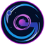 GameGalaxy Logo